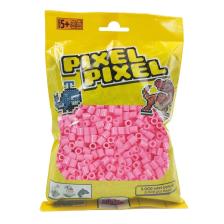 Pixel Pixel 3000 Adet Midi Boncuk-Pixel Pixel