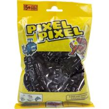 Pixel Pixel 3000 Adet Midi Boncuk-Pixel Pixel