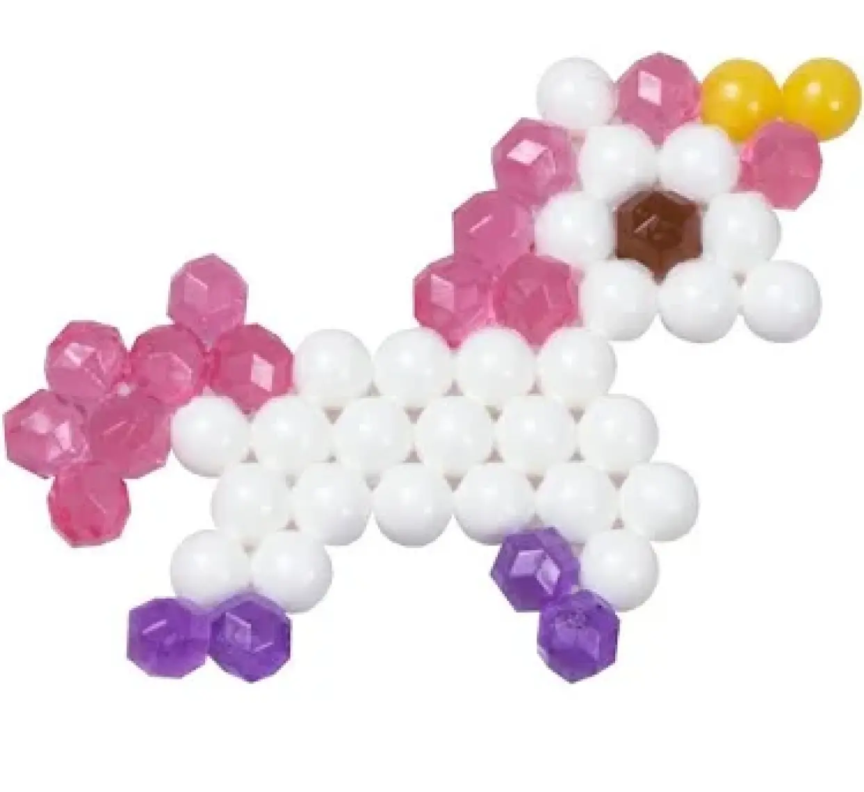 Aquabeads Unicorn Set 31944