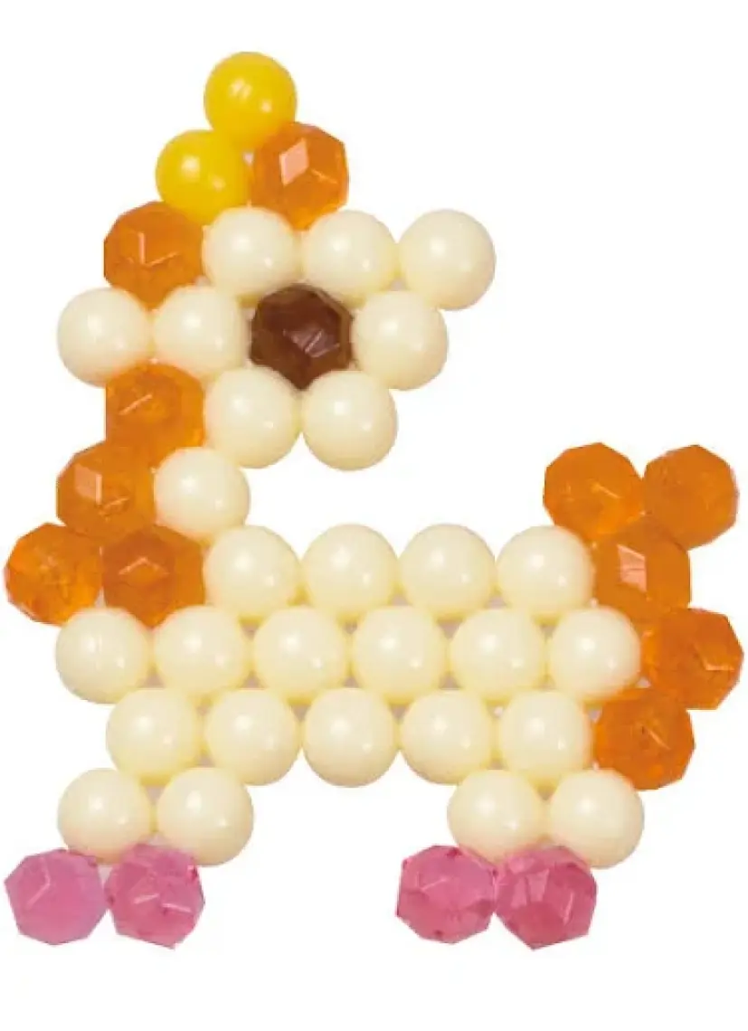 Aquabeads Unicorn Set 31944