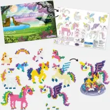 Aquabeads Unicorn Set 31944