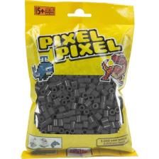 Pixel Pixel 3000 Adet Midi Boncuk-Pixel Pixel