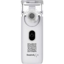 Respirox YS31 Mini Mesh Nebulizatör – Yeni