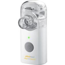 Plusmed Mesh Taşınabilir Nebulizatör Cihazı