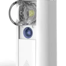 Mini Air 360+ Mesh Nebülizatör