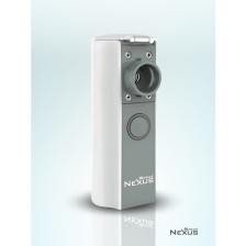 Direct Nexus Nexus Taşınabilir Mesh Nebulizatör New Series
