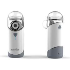 Nexus Nebulizatör Taşınabilir