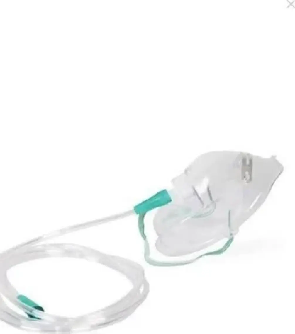 Artımed Nebulizer Set Çocuk