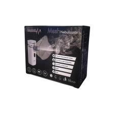 Respirox Mini Mesh Nebulizatör