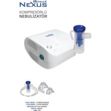 Direct Nexus Kompresörlü Nebulizatör