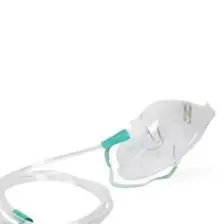 Artımed Nebulizer Set Yetişkin