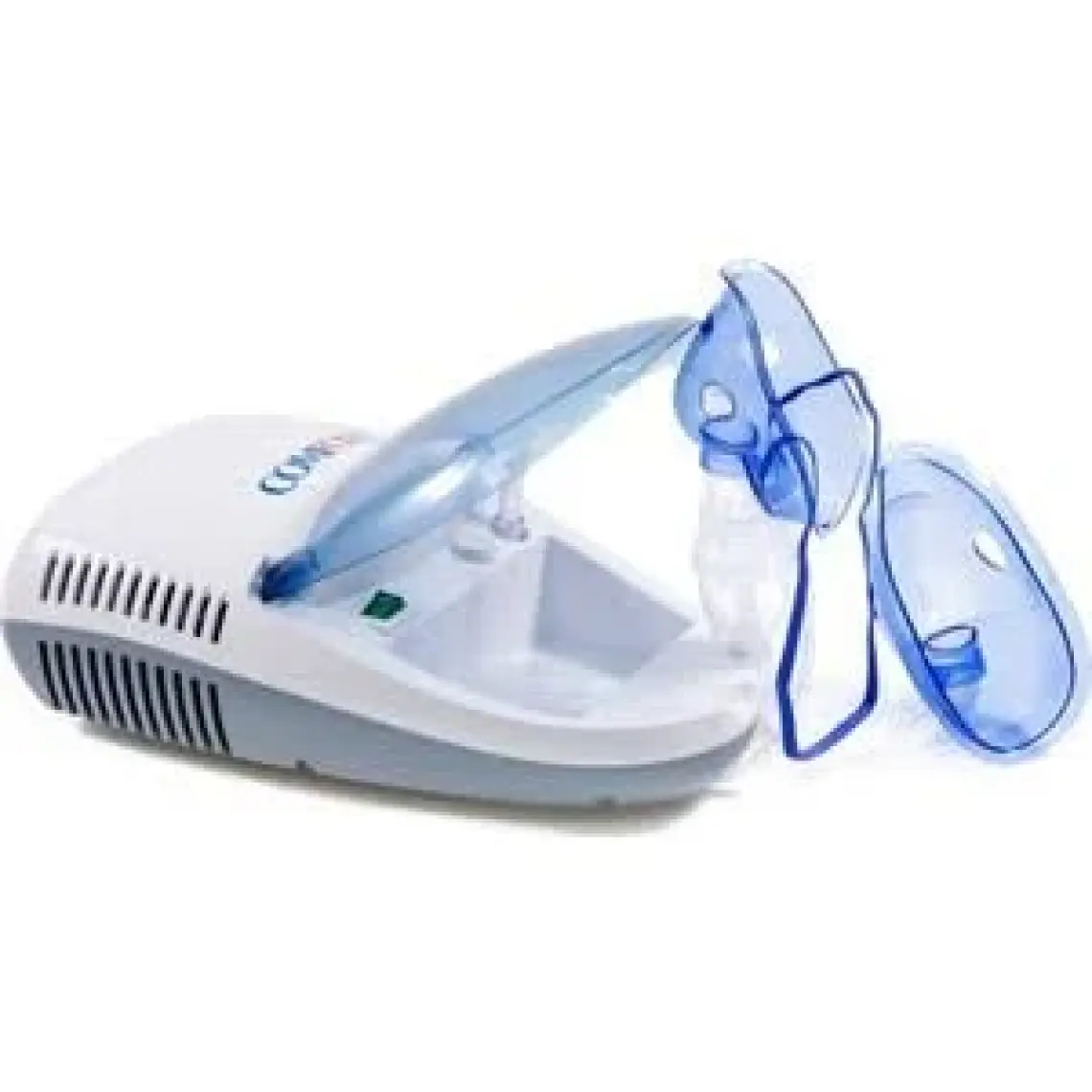 Freely Nebulizatör Cihazı