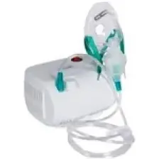 Freely Nebulizatör Cihazı