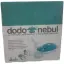Dodo Nebulizatör