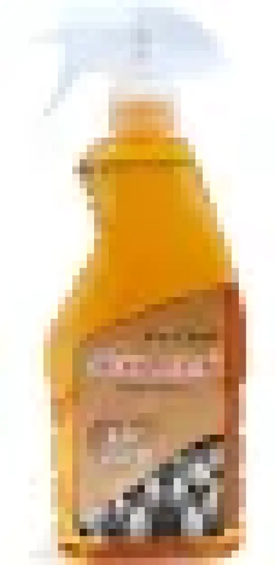 Falken Kar Çiçeği Multi Oto Spreyi 500 ml