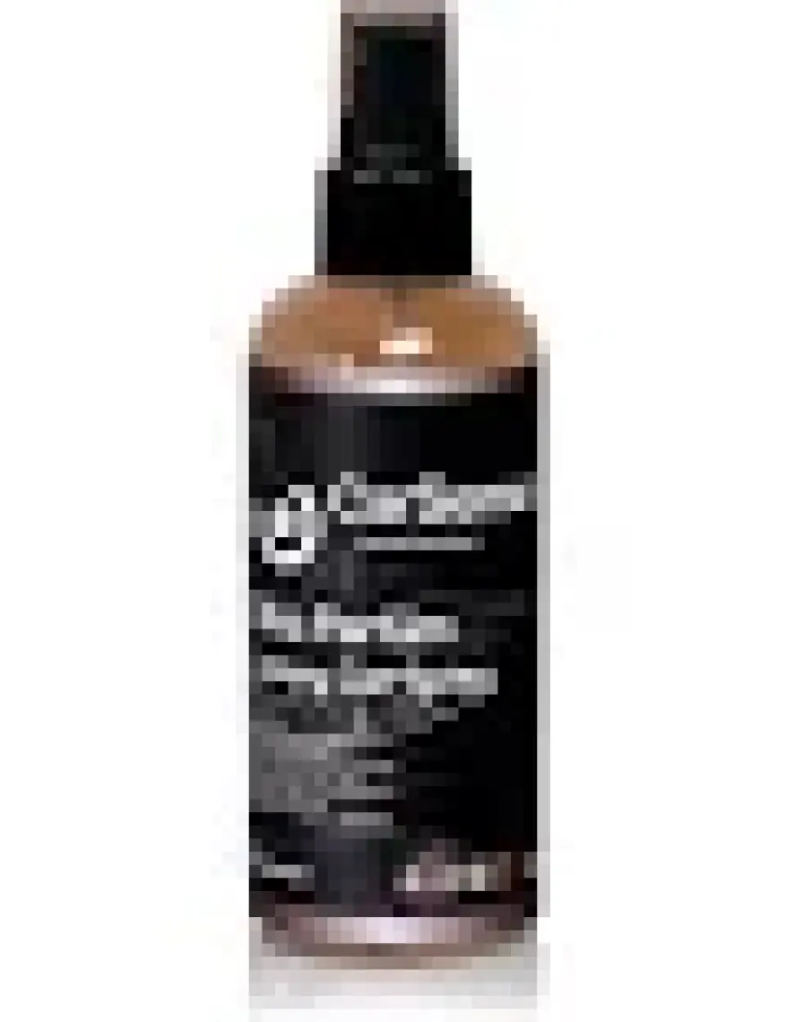 Carsense Oto Parfüm Luxury Car - Sprey Araç Kokusu 200 ml