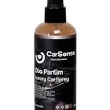 Carsense Oto Parfüm Luxury Car - Sprey Araç Kokusu 200 ml