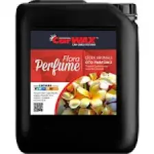 Carwax Flora Perfume 5 kg