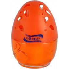 E-Jolly 100 ml Kavanoz Oda ve Oto Kokusu Kavun