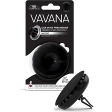 VAVANA Araba Klima Kokusu Spin Oto Kokusu - Mystic