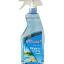 Falken Multi Oto Spreyi 500 ml