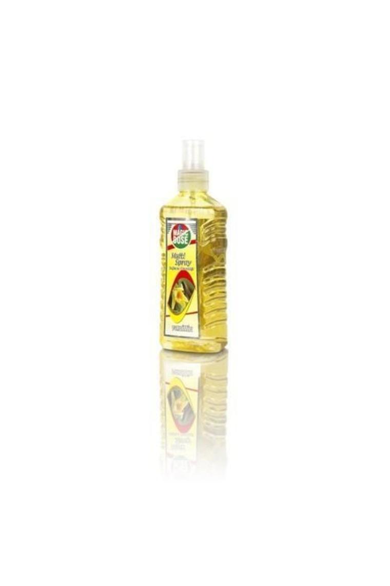 Hava Tazeleyicisi Vanilya 200 Ml