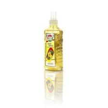 Hava Tazeleyicisi Vanilya 200 Ml