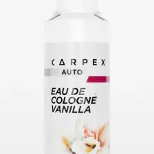 Carpex Oda Spreyi Vanilya 200ml