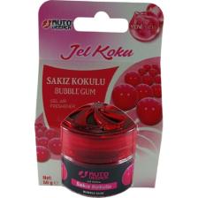 Auto Deepen Jel Koku Sakız