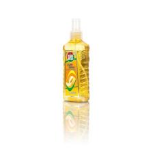 Magic Dose 200 ml Multi Sprey Oto Kokusu