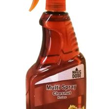 Magic Dose 500 ml Multi Sprey Oto Kokusu