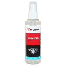 Sprey Araç Ve Oto Kokusu 150 ml / Yeni Araba - Prestige