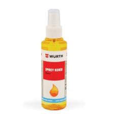 Sprey Koku Melon 150 ml