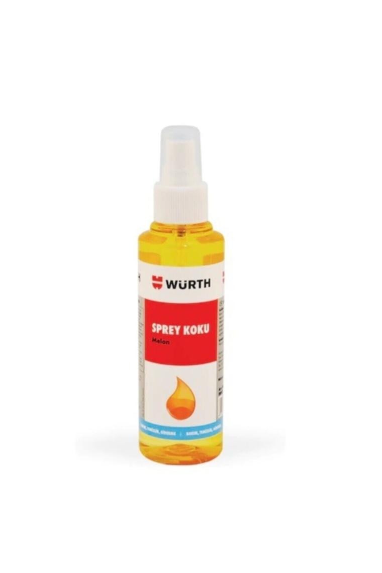 Sprey Koku Melon 150 ml