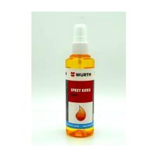 Würth Sprey Koku Melon/Taze Kavun 150 ml.