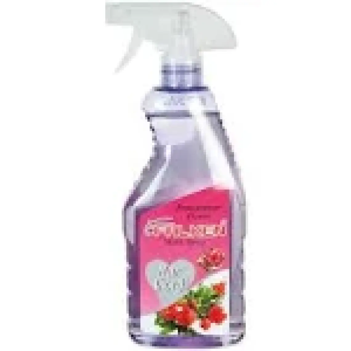 Falken Multi Oto Spreyi 500 ml
