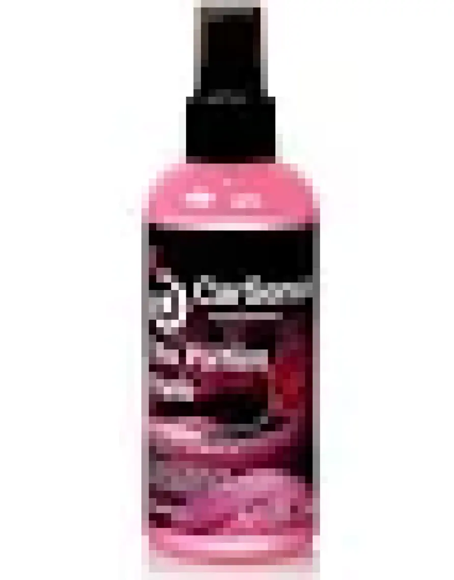 Carsense Oto Parfüm Paris - Sprey Araç Kokusu 200 ml