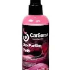 Carsense Oto Parfüm Paris - Sprey Araç Kokusu 200 ml
