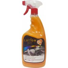 Luxor Kimya Mango Kavun 1 Lt Oto Kokusu