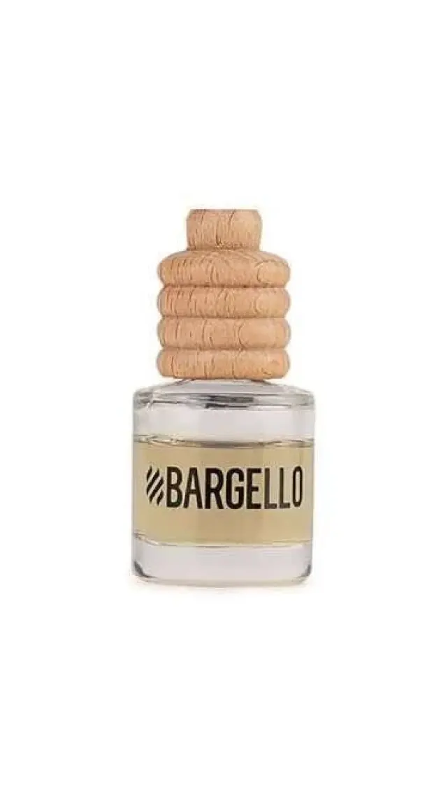 Bargello Classıc Drıvers Odunsu 8 ml Dekoratif Araç Kokusu
