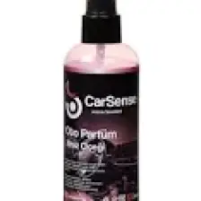 Carsense Oto Parfüm Kiraz Çiçeği - Sprey Araç Kokusu 200 ml