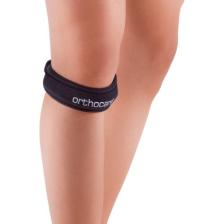 Orthocare Patella Support 6876