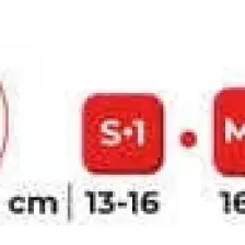 El Bilek Ateli Çift Taraflı Flexi (medıum) 309
