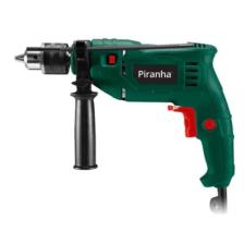 Pıd 3634 Darbeli Matkap 550 W