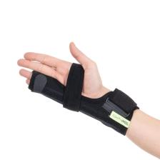 Wingmend Boksör Kırığı Ateli Sağ El W307