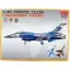 Pm Model F-16 C Aggressor Pm Model Montajlı Plastik Uçak Maket Kiti
