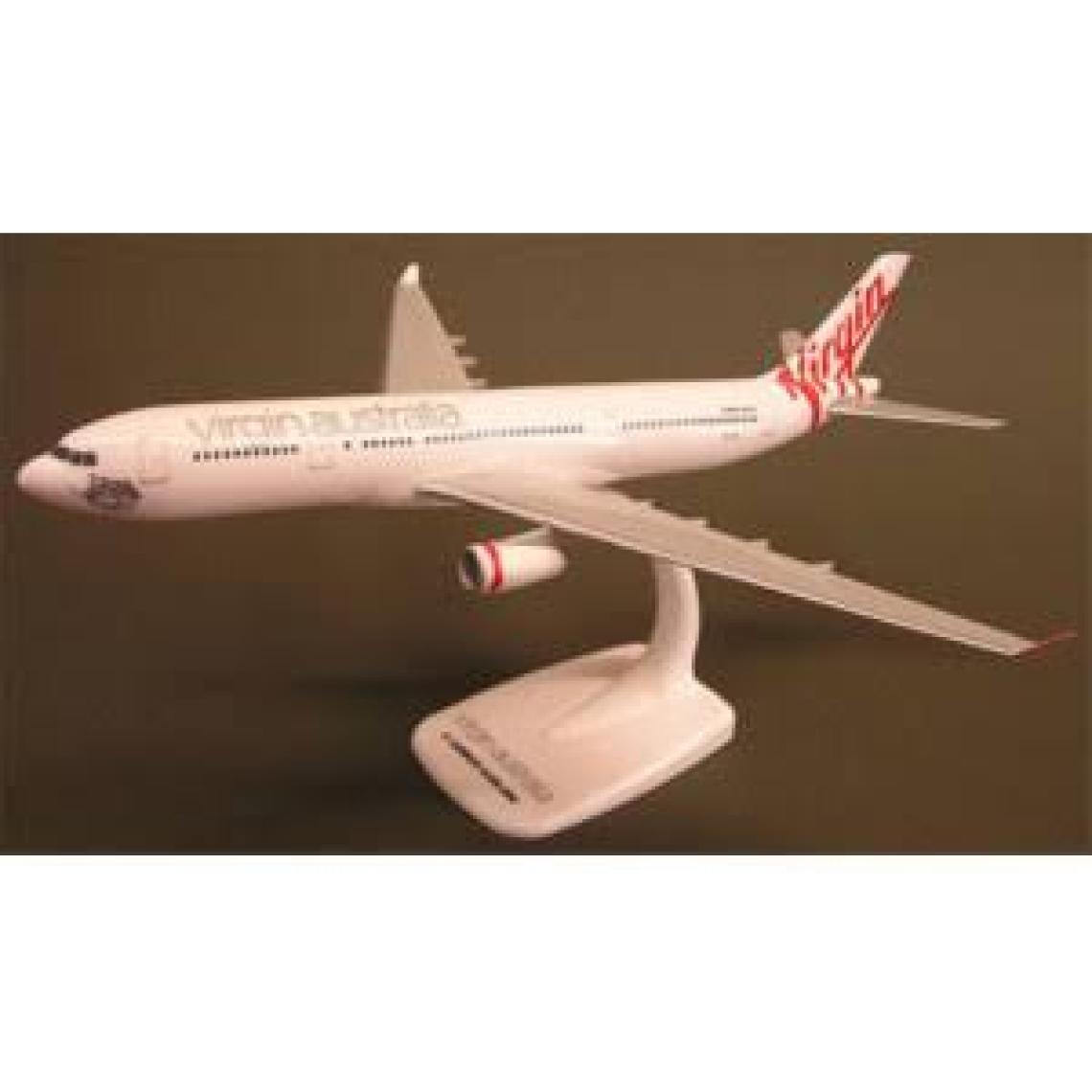 Revell 1:144 Savaş Uçağı Maketi M Set F/A 18E