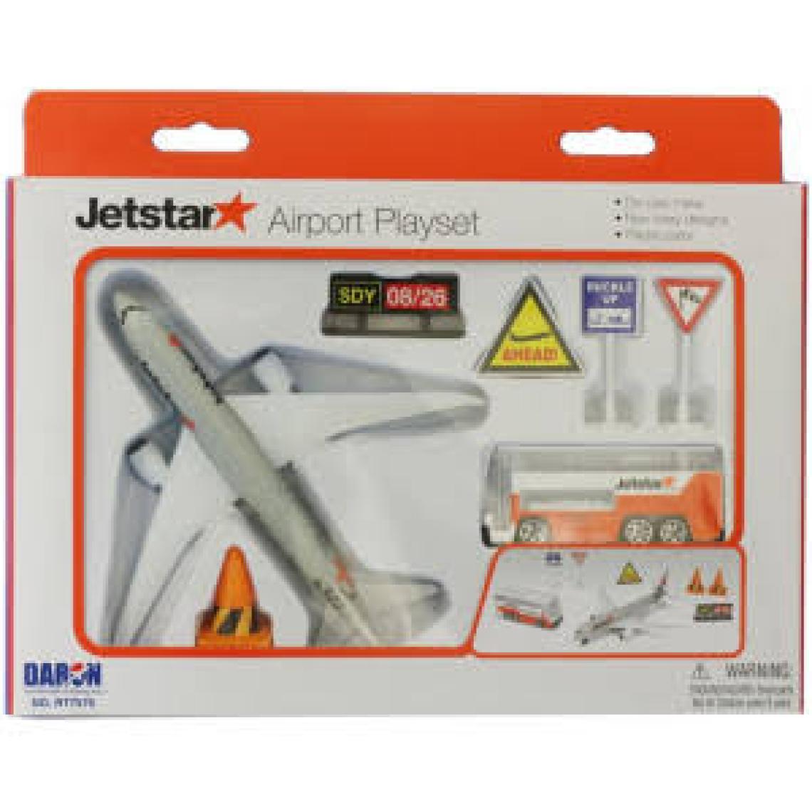 Revell 1:144 Savaş Uçağı Maketi M Set F/A 18E