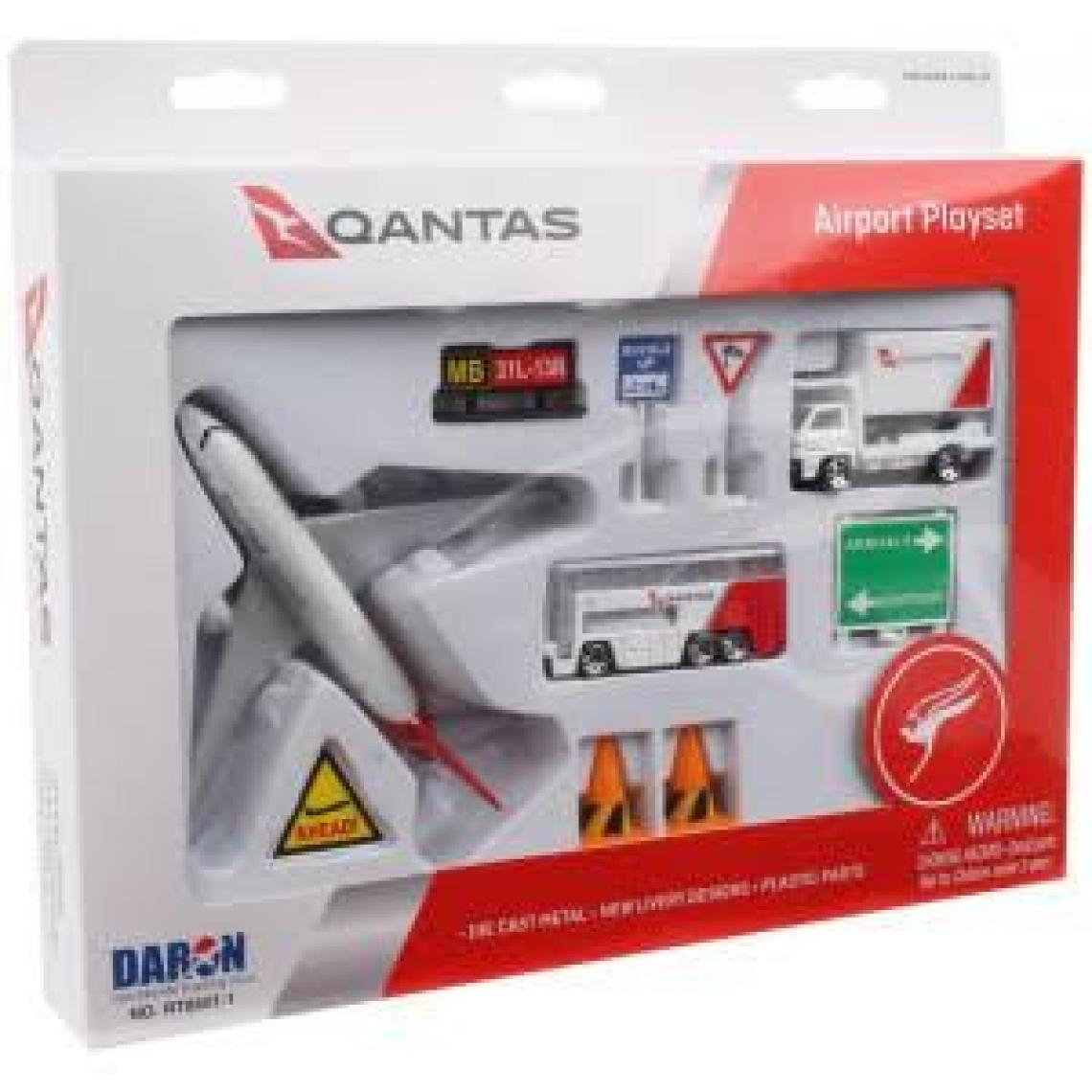 Revell 1:144 Savaş Uçağı Maketi M Set F/A 18E