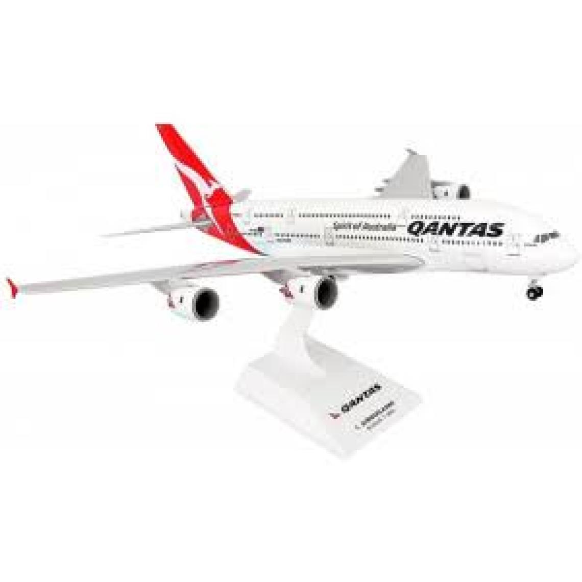 Revell 1:144 Savaş Uçağı Maketi M Set F/A 18E